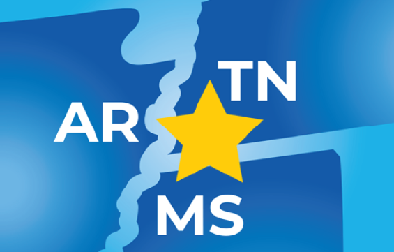 Local-service-&-support