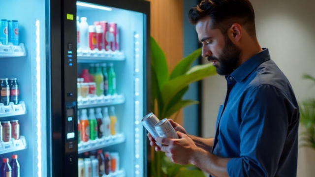 The sunlight dances across the quiet meadow