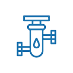 Water-Systems-Icon